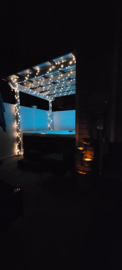 Willa Hot Tub- 80'S Arcade- Pool Table- Historic Downtown- 7 Car Parking St. Augustine Zewnętrze zdjęcie